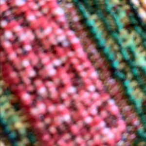 Meet your Posher, Jazmin